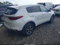 Photo 4 of 16 — 2022 Kia Sportage