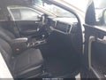 Photo 5 of 16 — 2022 Kia Sportage