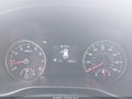 Photo 7 of 16 — 2022 Kia Sportage
