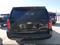 Photo 16 of 16 — 2020 Chevrolet Suburban