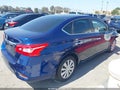 Photo 4 of 18 — 2019 Nissan Sentra