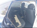 Photo 8 of 18 — 2019 Nissan Sentra