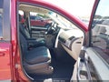 2010 Dodge Grand Caravan — photo 5 of 17 | VIN 2D4RN5D18AR487662