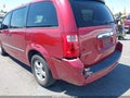 2010 Dodge Grand Caravan — photo 6 of 17 | VIN 2D4RN5D18AR487662