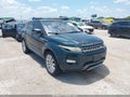 Photo 1 of 15 — 2013 Land Rover Range Rover Evoque