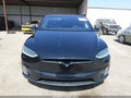 2017 Tesla Model X — photo 12 of 16 | VIN 5YJXCBE27HF054209