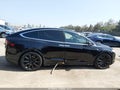 2017 Tesla Model X — photo 13 of 16 | VIN 5YJXCBE27HF054209