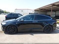2017 Tesla Model X — photo 14 of 16 | VIN 5YJXCBE27HF054209
