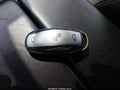 2017 Tesla Model X — photo 10 of 16 | VIN 5YJXCBE27HF054209
