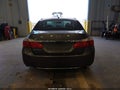Photo 16 of 16 — 2013 Honda Accord