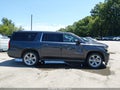 2016 Chevrolet Suburban — photo 13 of 20 | VIN 1GNSKJKC7GR370939