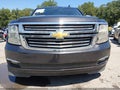 2016 Chevrolet Suburban — photo 19 of 20 | VIN 1GNSKJKC7GR370939