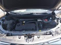 Photo 10 of 16 — 2026 Chevrolet Equinox