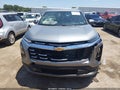 Photo 12 of 16 — 2026 Chevrolet Equinox