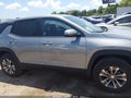 Photo 13 of 16 — 2026 Chevrolet Equinox
