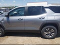Photo 14 of 16 — 2026 Chevrolet Equinox
