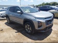 Photo 1 of 16 — 2026 Chevrolet Equinox