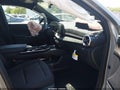 Photo 5 of 16 — 2026 Chevrolet Equinox