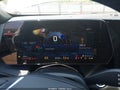 Photo 7 of 16 — 2026 Chevrolet Equinox
