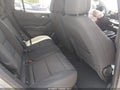 Photo 8 of 16 — 2026 Chevrolet Equinox