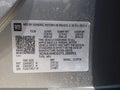 Photo 9 of 16 — 2026 Chevrolet Equinox