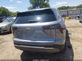 Photo 16 of 16 — 2026 Chevrolet Equinox