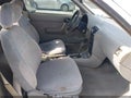 Photo 5 of 11 — 1993 Geo Metro