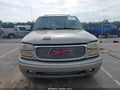 2003 GMC Yukon — photo 12 of 16 | VIN 1GKEK63UX3J321662