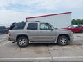 2003 GMC Yukon — photo 13 of 16 | VIN 1GKEK63UX3J321662