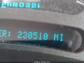 2003 GMC Yukon — photo 15 of 16 | VIN 1GKEK63UX3J321662