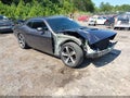 2015 Dodge Challenger — photo 1 of 16 | VIN 2C3CDZBT6FH864704