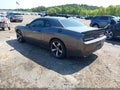 2015 Dodge Challenger — photo 3 of 16 | VIN 2C3CDZBT6FH864704