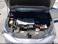 Photo 10 of 16 — 2016 Toyota Prius