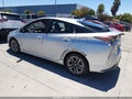 Photo 3 of 16 — 2016 Toyota Prius