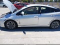 Photo 6 of 16 — 2016 Toyota Prius