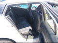 Photo 8 of 16 — 2016 Toyota Prius