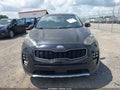 Photo 6 of 16 — 2017 Kia Sportage