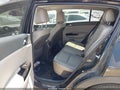 Photo 8 of 16 — 2017 Kia Sportage