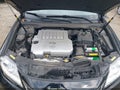 2013 Lexus ES 350 — photo 10 of 16 | VIN JTHBK1GG1D2014946