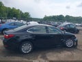 2013 Lexus ES 350 — photo 13 of 16 | VIN JTHBK1GG1D2014946