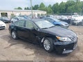2013 Lexus ES 350 — photo 1 of 16 | VIN JTHBK1GG1D2014946