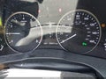2013 Lexus ES 350 — photo 7 of 16 | VIN JTHBK1GG1D2014946