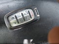 2018 Chrysler Pacifica — photo 11 of 16 | VIN 2C4RC1EG2JR144490