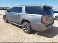 2020 GMC Yukon XL — photo 3 of 11 | VIN 1GKS1JKC8LR220655