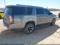 2020 GMC Yukon XL — photo 4 of 11 | VIN 1GKS1JKC8LR220655