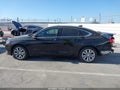 2017 Chevrolet Impala — photo 15 of 22 | VIN 2G1105S35H9105166