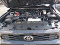 Photo 10 of 16 — 2026 Toyota 4Runner