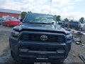 Photo 12 of 16 — 2026 Toyota 4Runner