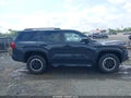 Photo 13 of 16 — 2026 Toyota 4Runner