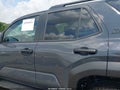 Photo 14 of 16 — 2026 Toyota 4Runner